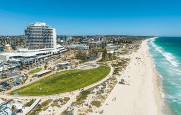 Planning wizard and exemptions